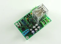 Home Audio 