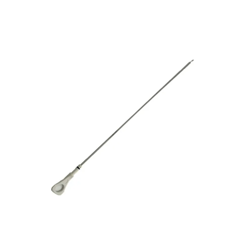 Engine Oil Level Dipstick for Chinese Mitsubishi Lancer 4G15 1.5L Engine
