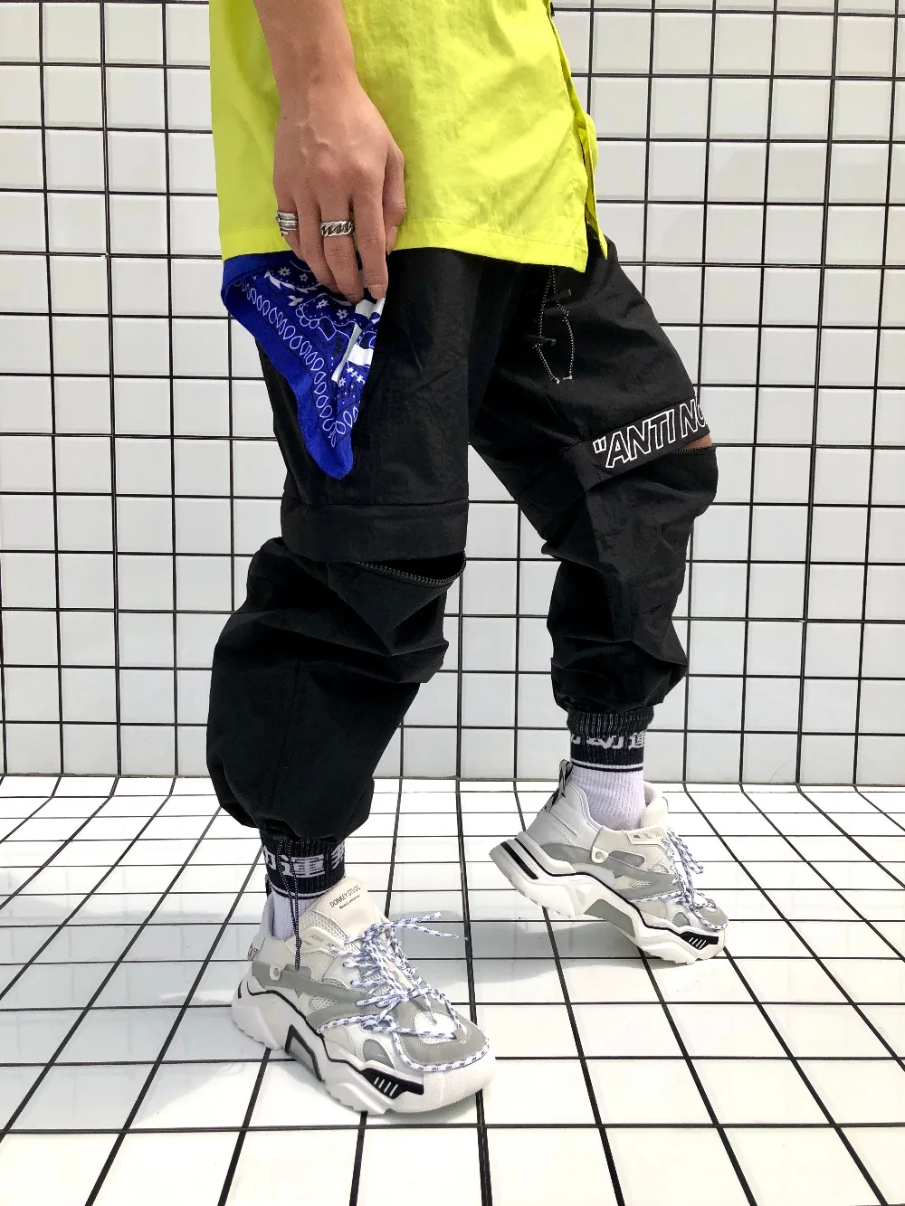 9d51ca6f