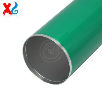 

Japan Long Life BH951 OPC Drum Without Gear Replacement for Konica Minolta Bizhub 951 1051 1052 1200 1250 BH1051 BH1052 BH1200