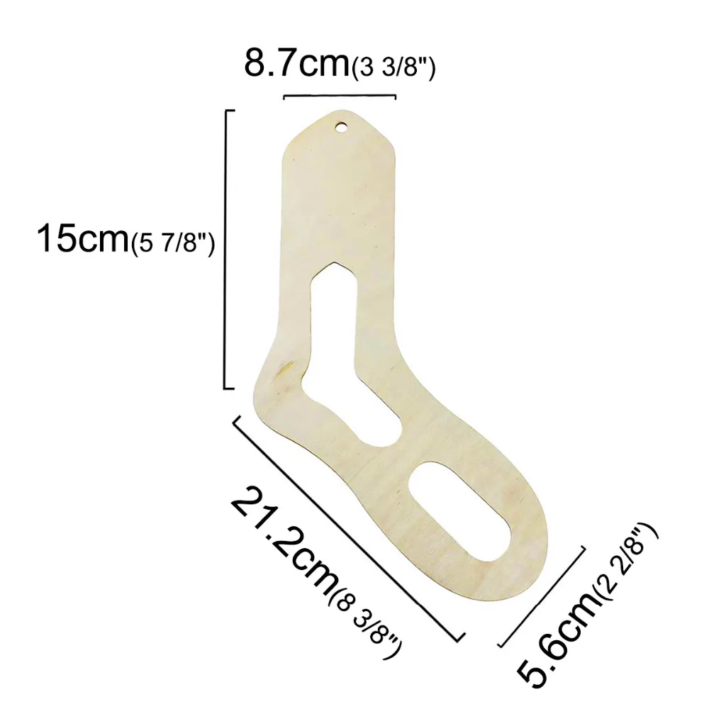 HTB13rUjRVXXXXXUXpXXq6xXFXXXB