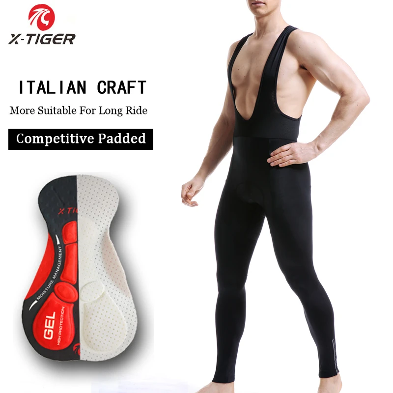 Thermal mountain bike pants Outlet