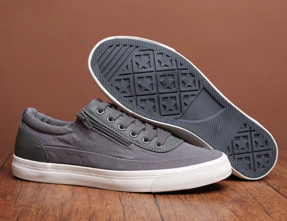 O1CN01rWg21x29SHDXFYHee_!!684258066