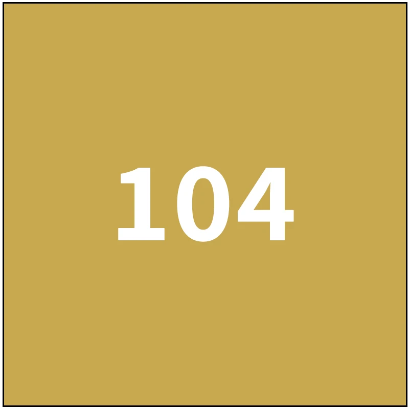 number-104 TOUCHFIVE 168 цветов одиночные художественные маркеры Кисть ручка эскиз на спиртовой основе маркеры двойная головка манга ручки для рисования товары для рукоделия - Цвет: number-104