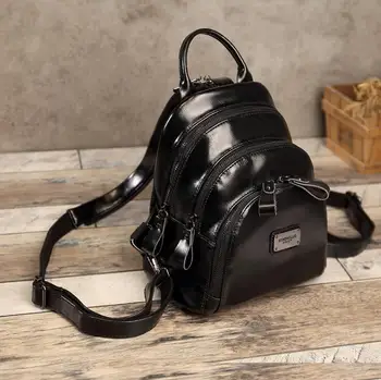 

2020 New Women Mini Shoulder Messenger Bags Flap Shoulder Crossbody Bags Fashion Clutch Cell Phone Pocket Solid Packet