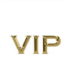 Магазин камер Suntekcam Trail