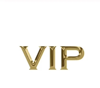 

Suntekcam Trail camera Store