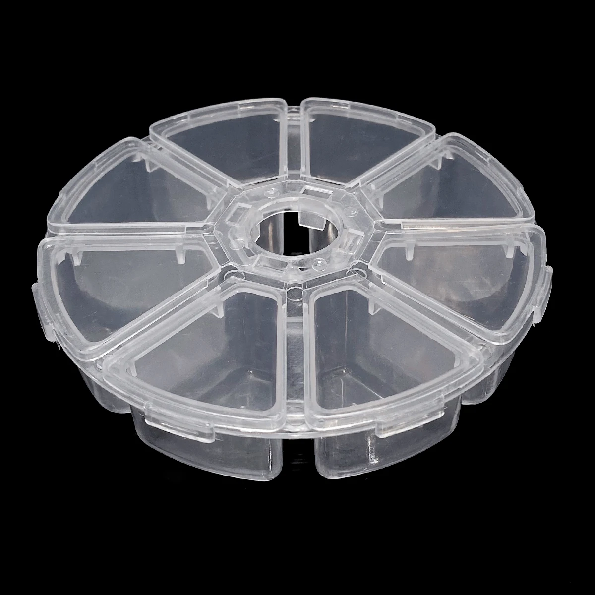 Slide image 106dd479042e4dde8cf032dca5162244