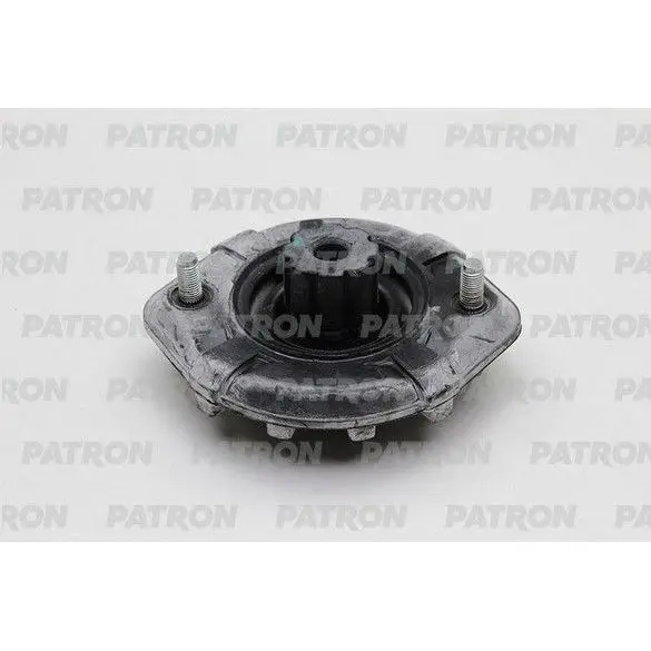 Опора амортизатора заднего NISSAN MAXIMA CEFIRO A33 98 06 PATRON|Детали амортизаторов| |