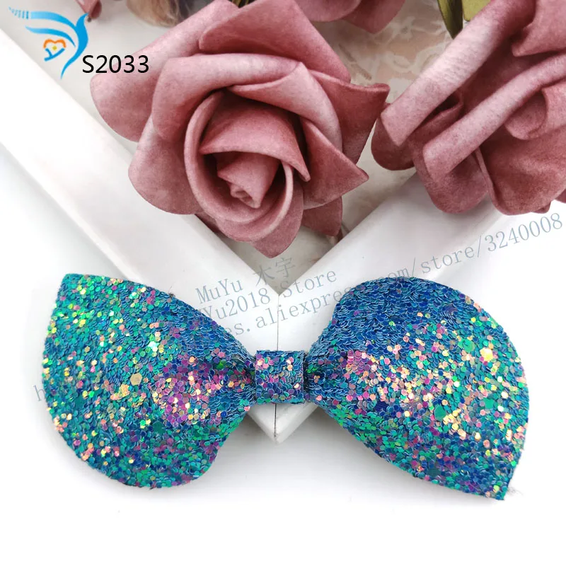 Вырубные штампы для скрапбукинга cut sky& bow-2033 S2002 стальные деревянные штампы