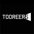 TOOREERS Store