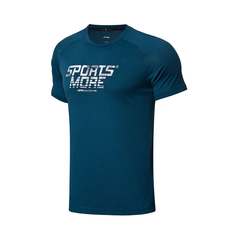 AHSN301