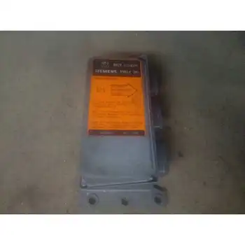

65778353599 modulus Electronic Bmw Series 7 (e32) *