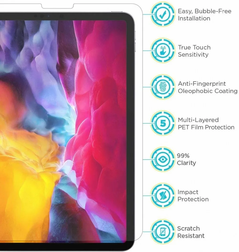 71PRP33JSaL._AC_SL1200_