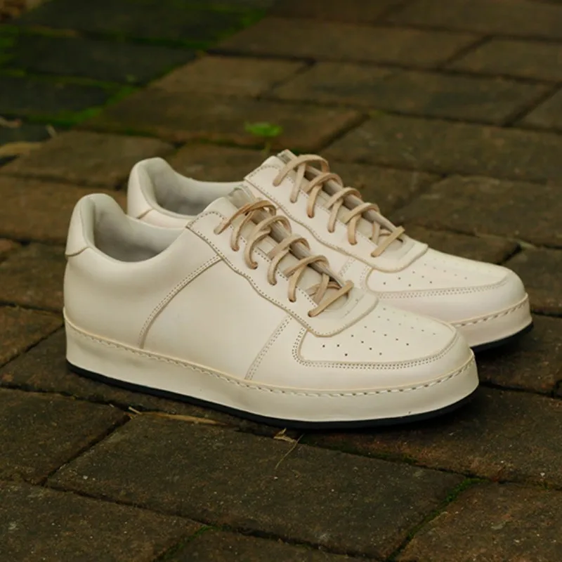 conew_tim截图20200318142535