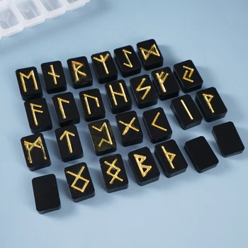 

Silicone Mold Large Alphabet Ice Chocolate Letter Mould Stencil Cake Jelly Cupcake Baking Mold Decoration Kitchen Tool ^