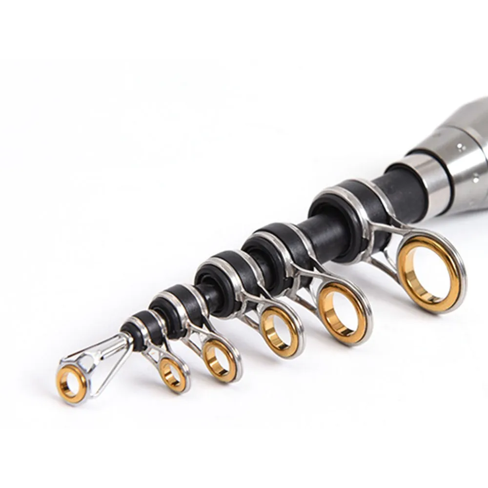 378564148ee0fbbc6b81a8019ee86fb0