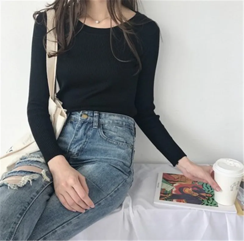1 (9)