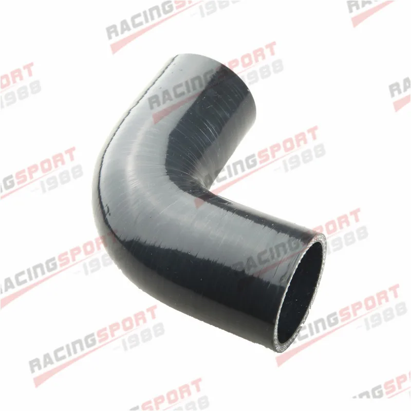 SIL-90D225-BLACK-LOGO(SIL-90D25-BLACK-LOGO   SIL-90D2-BLACK-LOGO)（2