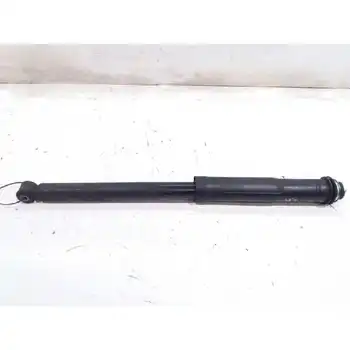 

8566112 cushion Back Right Toyota Yaris 1.4 Turbodiesel
