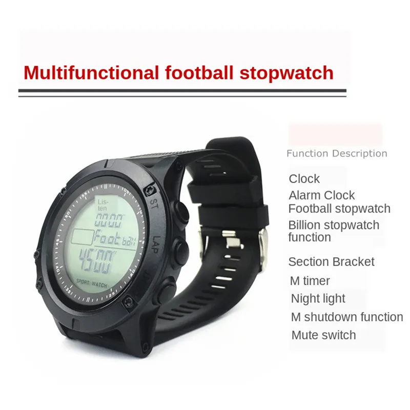 c8ad08d6a8cc0b5e1037257913237a2f