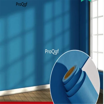 

ProQgf 1Pcs A Set minshuku Wall Paper 60cm*1meter lanse