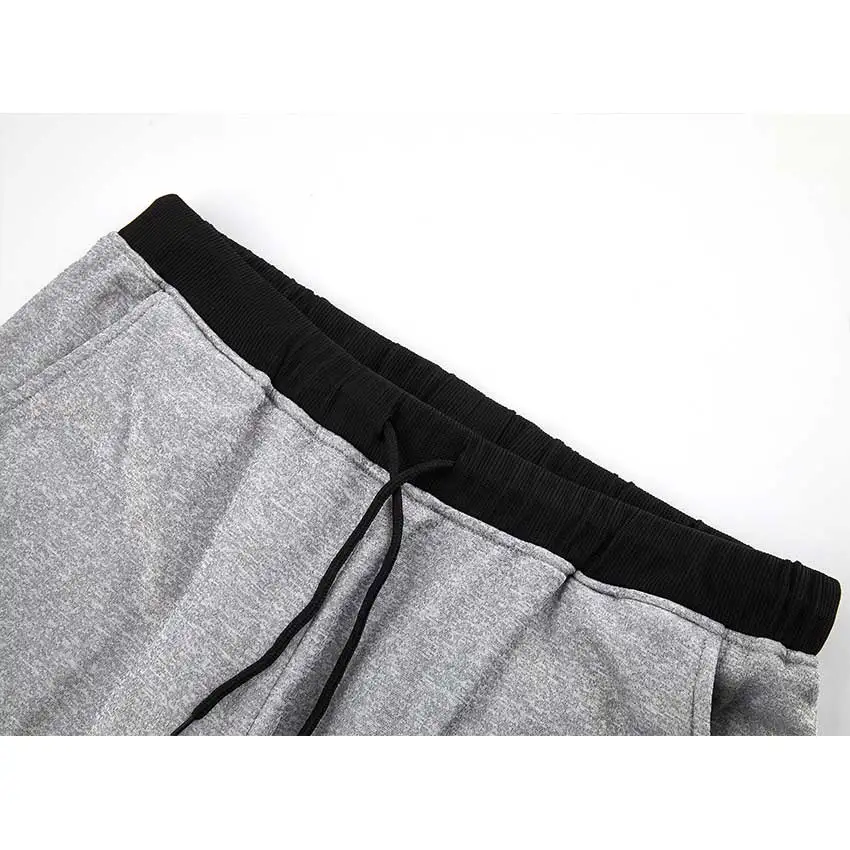 Independent Bar Cross hoodies+Pants warm fleece Men's Sets wholesale Sports Suits drop shipping Sweatshirts Tracksuit Sportswear Independent Bar Cross hoodies+Pants warm fleece Men's Sets wholesale Sports Suits drop shipping Sweatshirts Tracksuit Sportswear