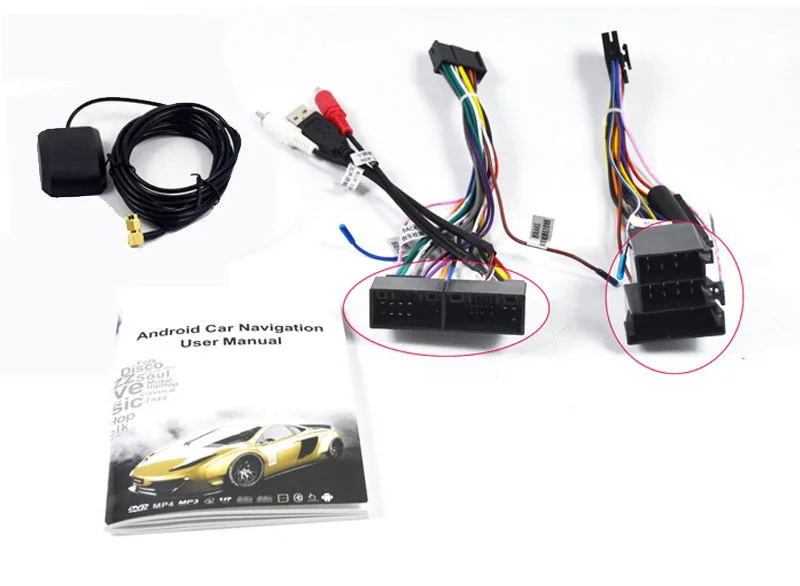 Top SilverStrong Android9.0 for Solaris Navigation for Hyundai Accent Solaris Android OctaCore 2DIN GPS Car Stereo for Solaris Radio 18