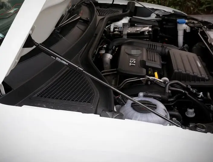 ڵ  ĵ Ŀ,    Ʈ , Ʈ   ε, VW T-Roc 2017 2018 2019 2020