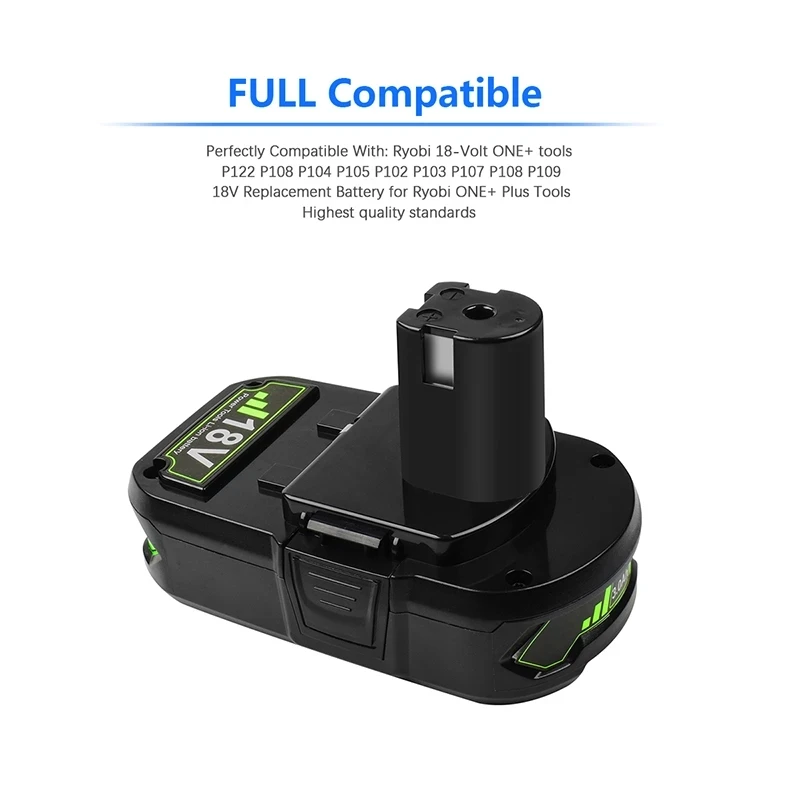 Bonacell-18v-3000mah-p107-bateria-substitui-o-para-ryobi-p104-p105-p102-p103-p107-bateria-li.jpg_.webp_Q90.jpg_.webp_.webp (3)