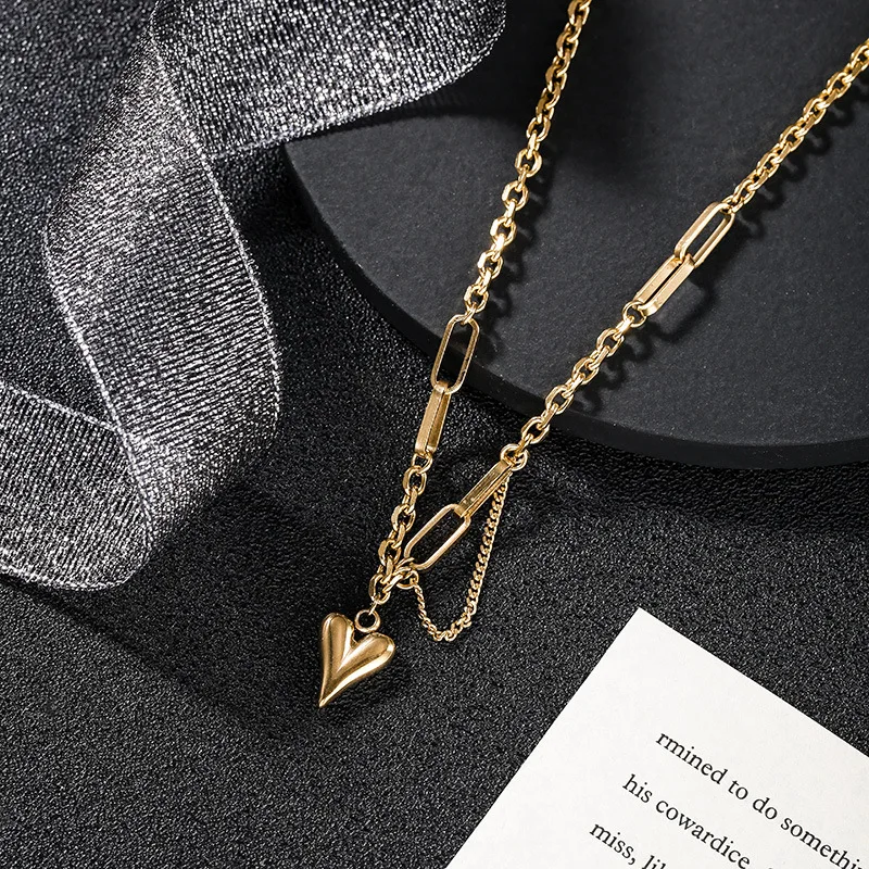 20473517197_1477228732