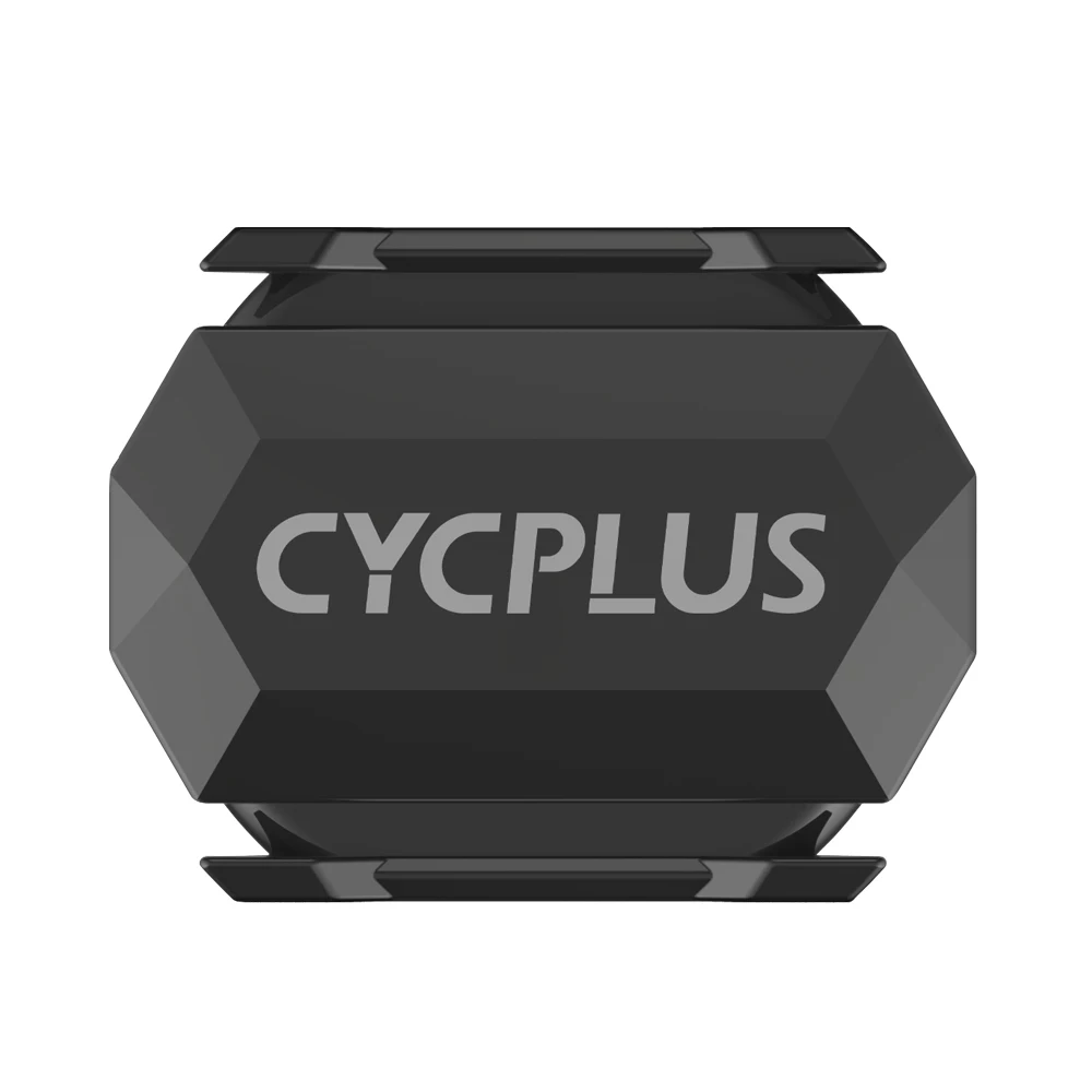 

Велокомпьютер CYCPLUS C3, 2 датчика, водонепроницаемый, Bluetooth 4,0