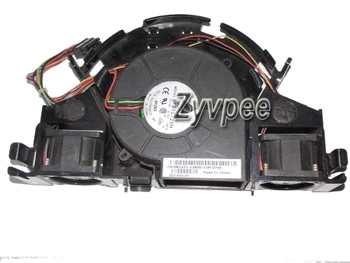 

Zyvpee® BFB1012VH 12V 2.7A for Dell PowerEdge 750 R1371 Server Fan PE750