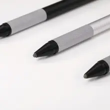 Дизайн для смартфона ручка активный сенсорный экран Стилус для Apple Android планшет для рисования и письма умный карандаш