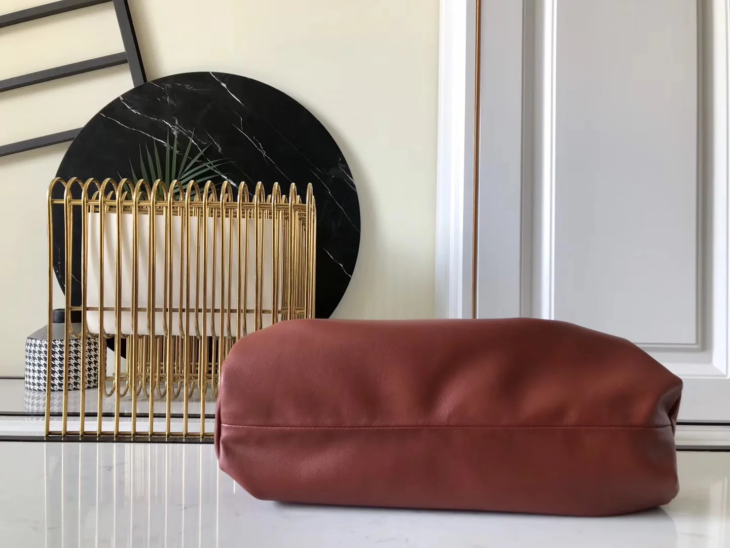 2019-12-02 183716.jpg_.webp