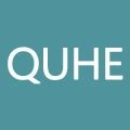 QUHE Products Store