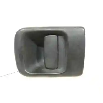 

7700352433AR HANDLE OUTER PORTON RENAULT MASTER FROM '98