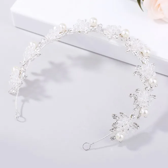 阿里旺旺图片20190905205904