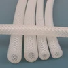 1 Meter High Pressure Silicone Tube 3~28mm Food Grade Steam Distillation Rubber Hose Heat Resistant Flexible Tube 2