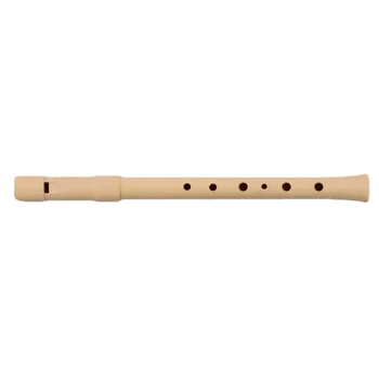 

M190es-3 vistle mi-flat major, Maple, Meinel