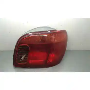 

RIGHT REAR light TOYOTA YARIS (NCP1/NLP1/SCP1)