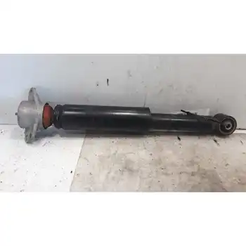 

6Q0513425A Rear Right Shock Absorb Seat Ibiza (6l1) 1.4 16v