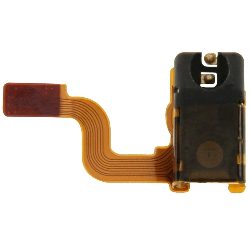 S-SP-4205_2