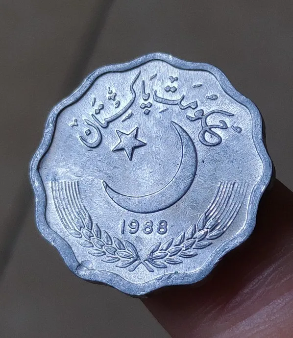 

22mm ,100% Real Genuine Comemorative Coin,Original Collection