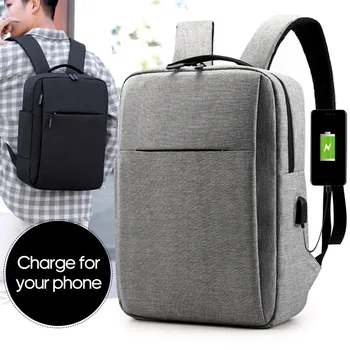 

15" Multifunctional Camera Bags Small DSLR Cameras Bag Camera Video Backpack DSLR Camera Bag Photography Photo