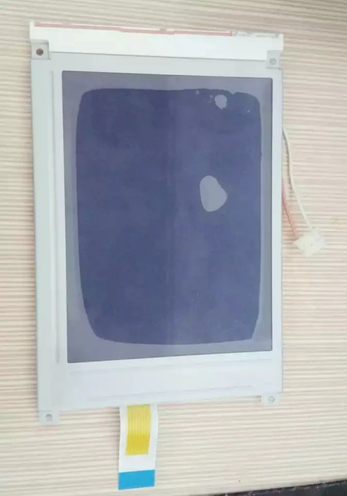 For LCD Display 12 Pin SL01021401LCN NRL75-8809-A-114 Screen Panel | Компьютеры и офис