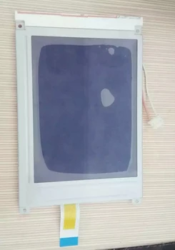 

For LCD Display 12 Pin SL01021401LCN NRL75-8809-A-114 LCD Screen Panel