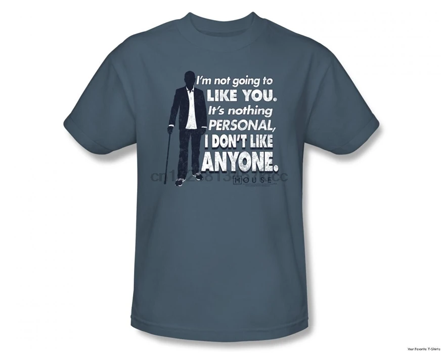 I don t like anyone. I like/don`t like. If quotes. Chief keef i don't like. Kill anyone.