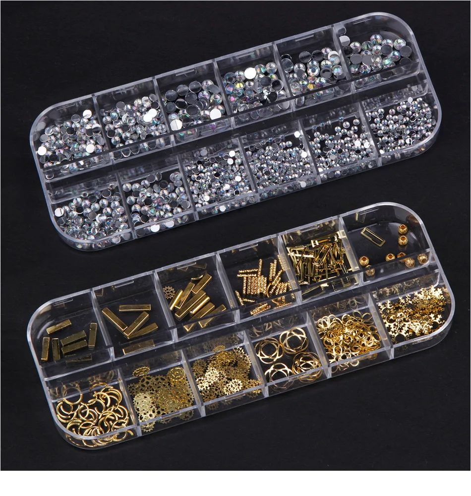 GJ122-详情模板-切片版_19