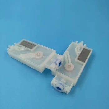 

（20pcs/lot）DX5 printhead Ink damper for Mimaki JV5 JV33 ink damper dx5 damper ink filter damper For Galaxy printer